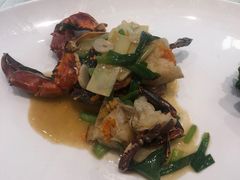 -大东海海鲜酒楼(渔人码头总店)