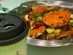 -九子跳跳蛙(石牌东店)