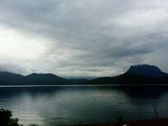 android_upload_pic-丽江泸沽湖景区-里格半岛