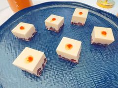 -品海楼·大连海胆锅贴馆(东港店)