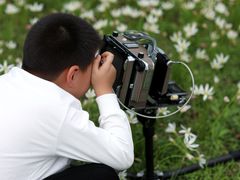 -白鹭湾湿地公园