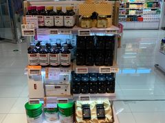 -Olé精品超市(北京合生汇店)