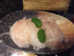 -王家渡火锅店(棕榈泉店)