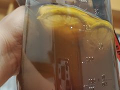 -巡茶(汇邻广场店)
