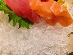 -鸟屯(三里屯店)