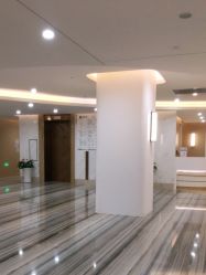 -杭州医学院附属妇儿医院