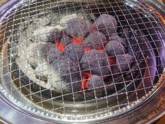 -吉志烤肉(太原总店)