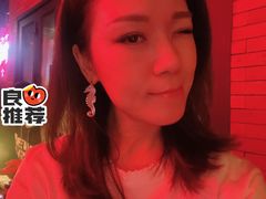 -AClub餐吧(富华里店)