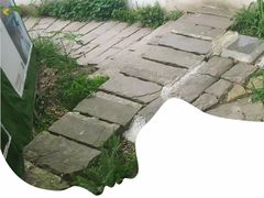 -壹华里·市集
