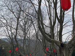 -杭州黄龙洞