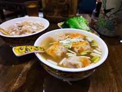 -一记面馆(易发店)