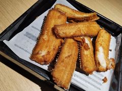 -佬肥猫(周浦万达店)