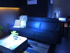 -红树湾家具博览中心(番禺店)