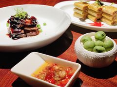 -解香楼(八盘岭路店)