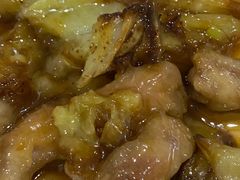 -沈阳李连贵熏肉大饼(兴城店)