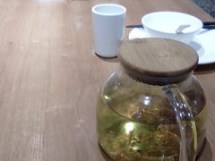 -天府掌柜(九眼桥店)