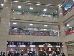 -上海市中医医院(芷江路院区)