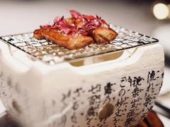-子福慧(虹桥店)