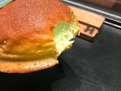 香啡包-尼珂波咖啡站(联合广场店)
