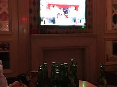 -牧歌商务公馆(南门店)