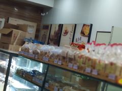 -老鼎丰(和兴店)