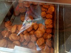 -陶记正宗德州扒鸡(科巷店)