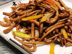 -琼菜王(南海店)