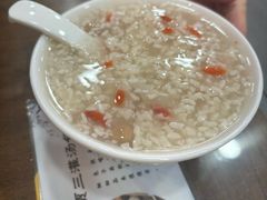 -西安贾三灌汤包·回坊小吃·清真炒菜(北院门总店)