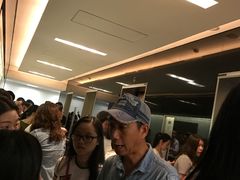 -香港仁和体检中心