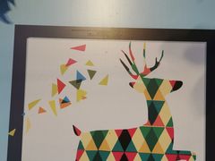 -十九路军淞沪抗日阵亡将士陵园