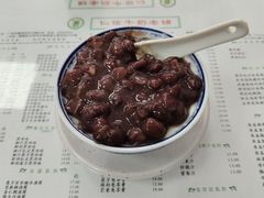 -仁信双皮奶(东川路店)