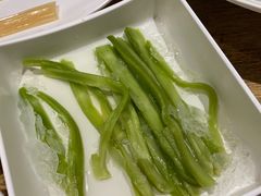 -东道煮牛肉火锅(东盛大街店)