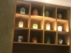 景观位-圆苑(上海广场店)
