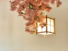 -活鳗饭·鹅肝范儿(高碑店店)