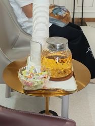 -广州美莱医疗美容医院