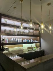 -美健盛世·美容SPA连锁