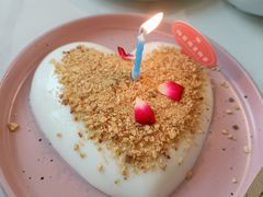 -奔跑吧陕菜·盛世长安(民乐园万达店)