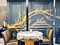 -汤臣·空中餐厅·严选粤菜(石湾世博广场店)