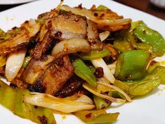 -渝味堂(彩云城店)