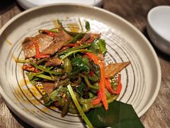 -云海肴云南菜(浦江欢乐颂店)