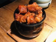 -淀里船宴(裕华东路店)