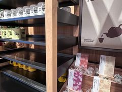 -太二酸菜鱼(石家庄万象城店)