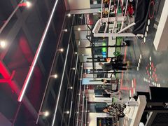 -奇迹健身·恒温游泳(金海首座店)