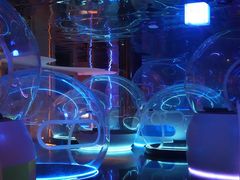 -水之梦(黄浦店)