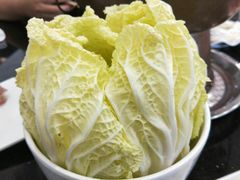 -东来顺饭庄·火锅(环岛店)