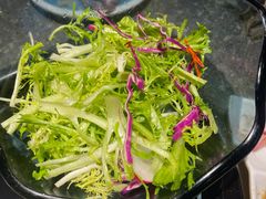 -马老六清真餐厅(雁滩店)