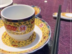 -宁波状元楼酒店(和义路店)