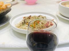 -古韵轩·江浙融合菜(梁溪店)