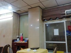 大堂-广记餐厅(万福路店)