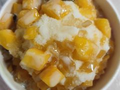 -梁子刨冰王&梁小糖(王顶堤店)